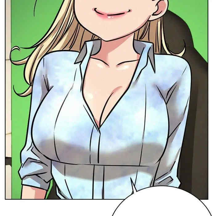 第71张