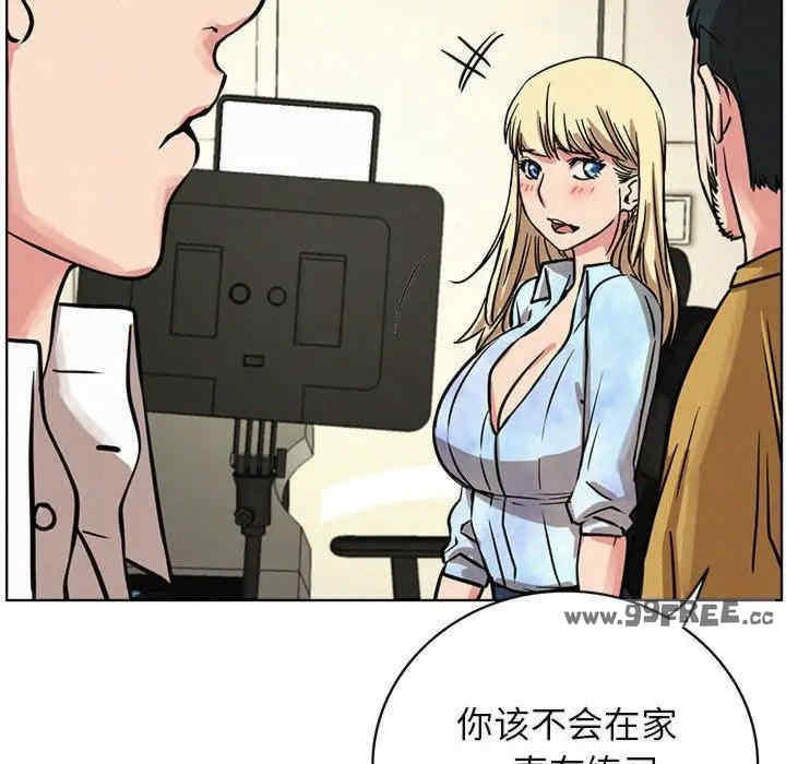 第79张
