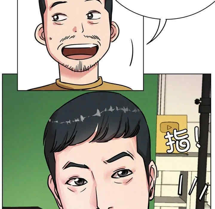 第109张