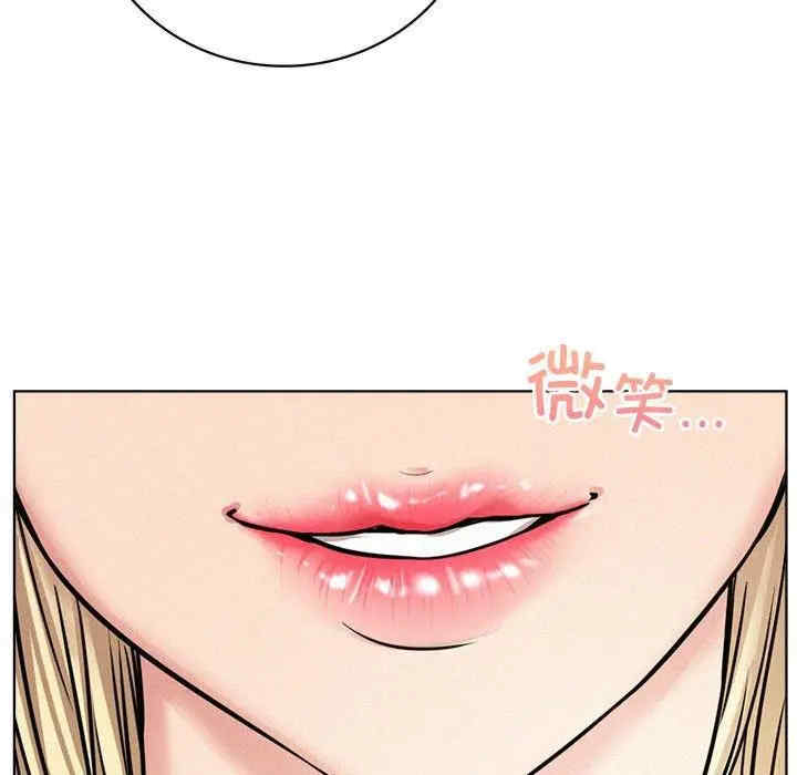第113张