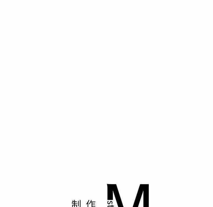 第123张