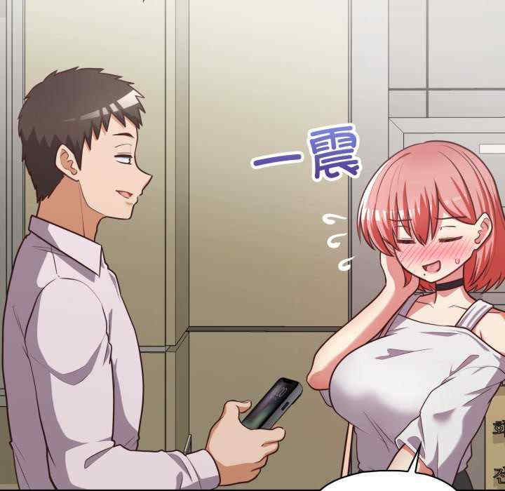 第58张
