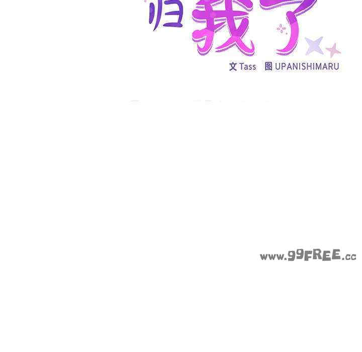 第64张