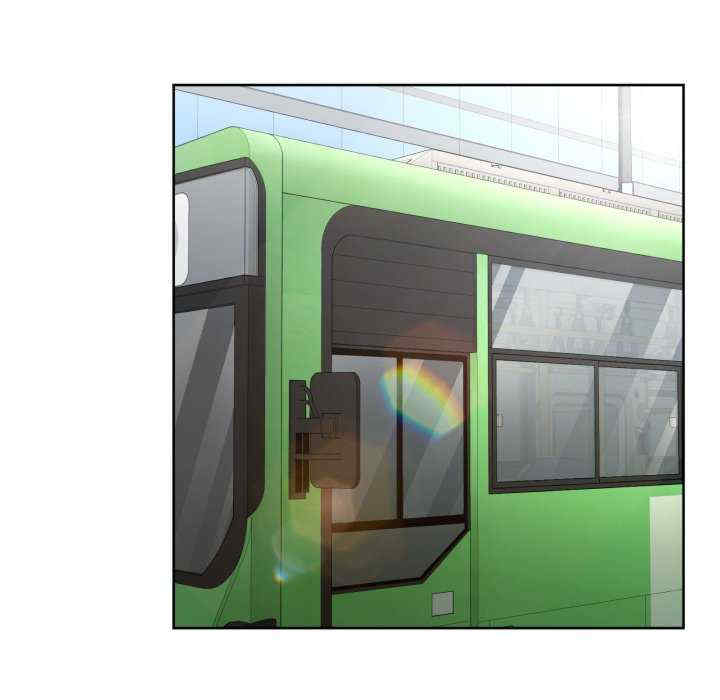 第65张
