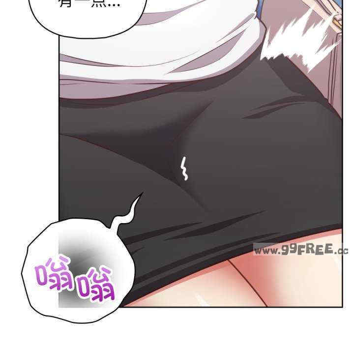 第72张