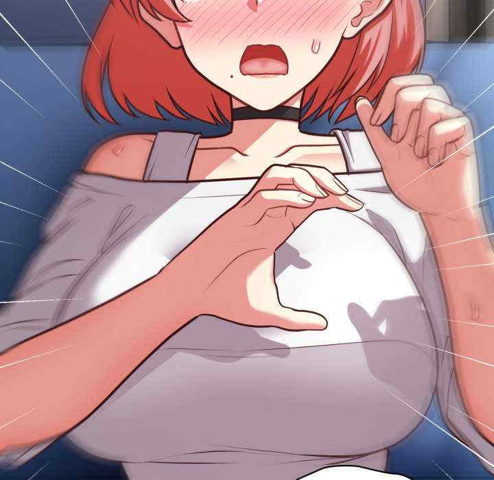 第74张