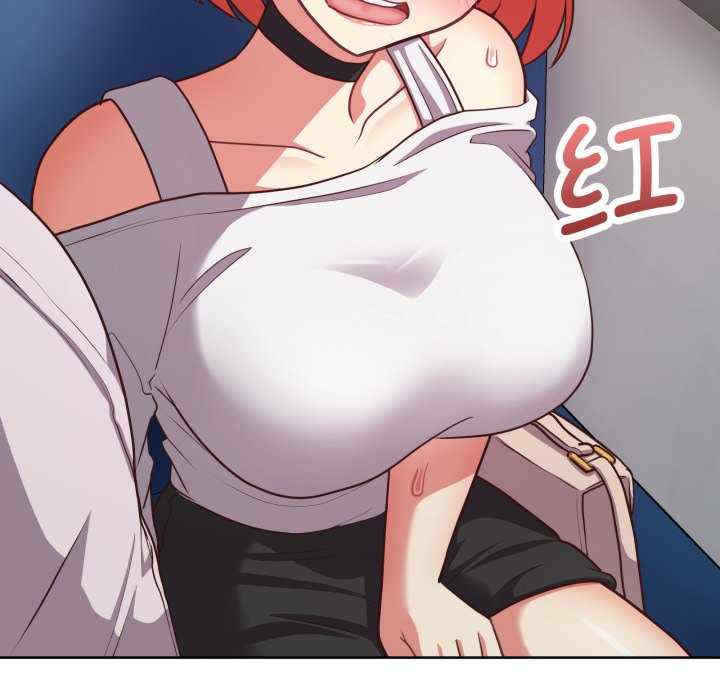 第84张