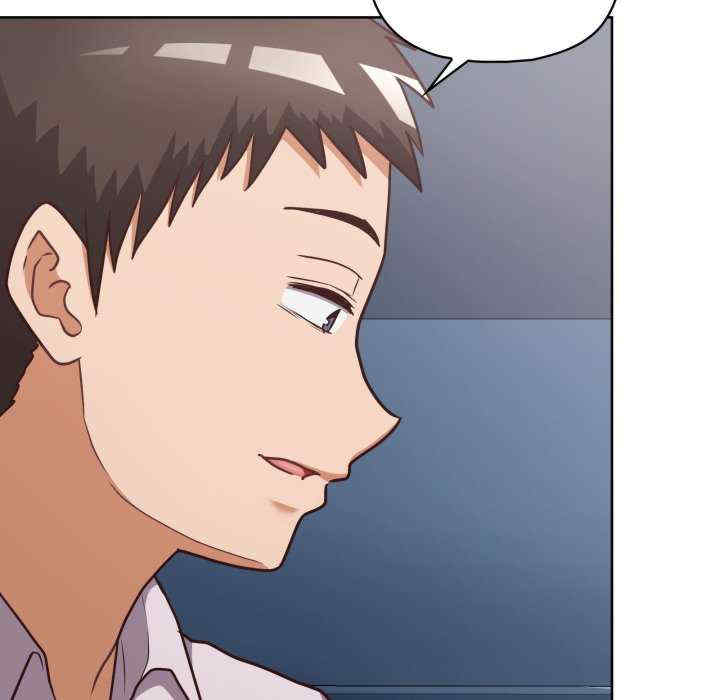 第87张