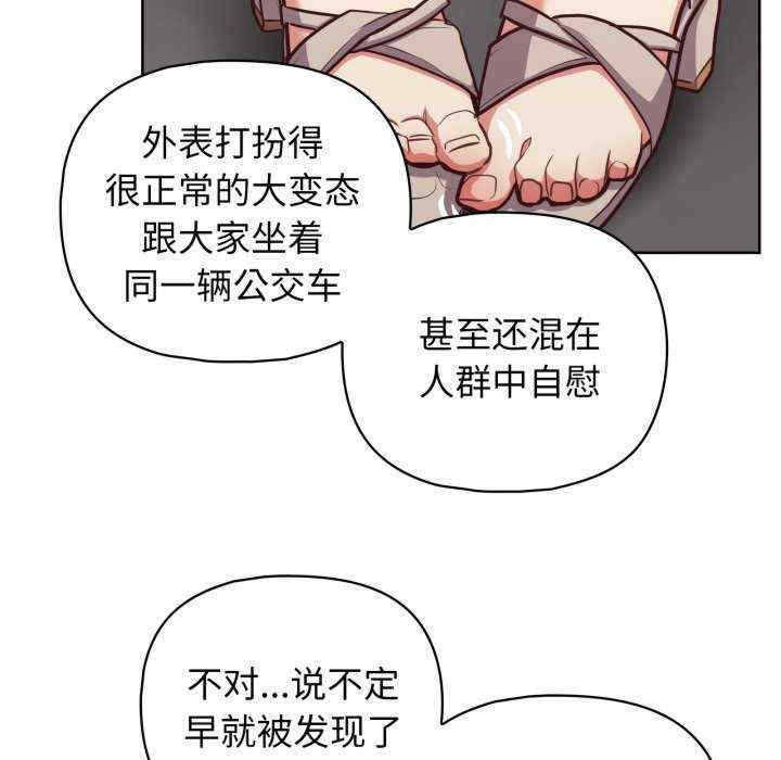 第5张