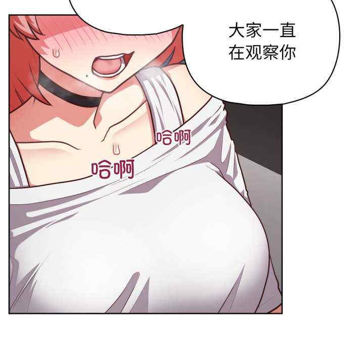 第7张
