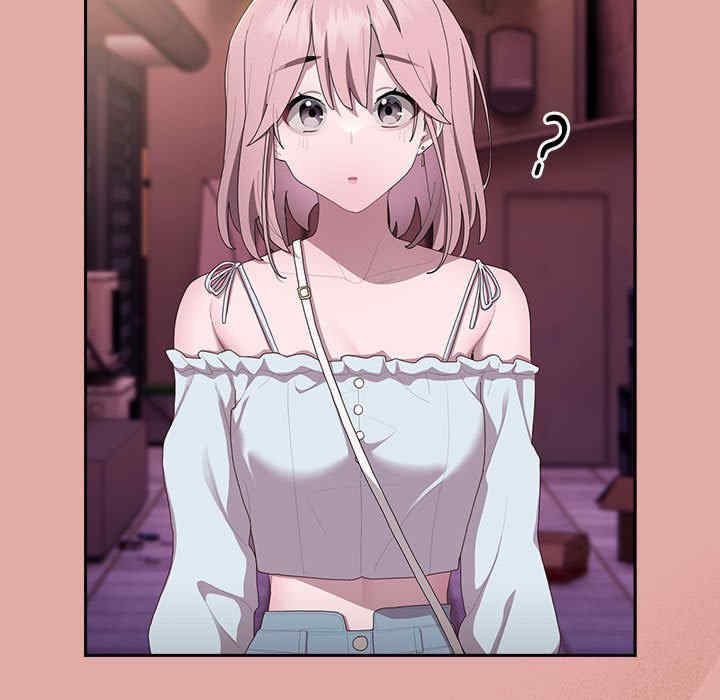 第62张