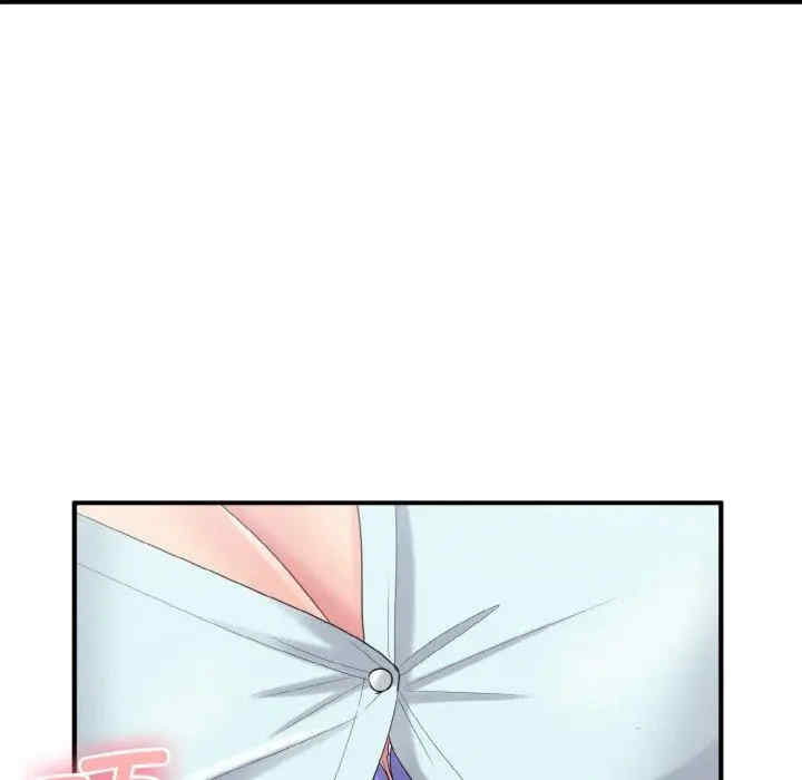 第53张