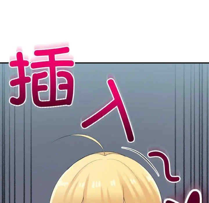第55张
