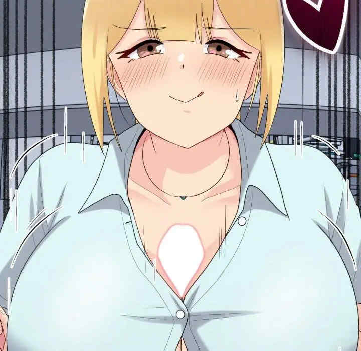 第56张