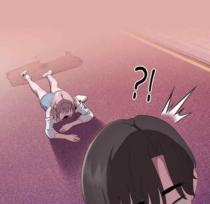 第93张