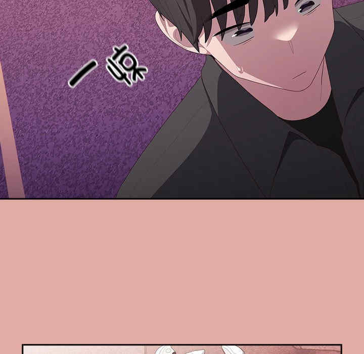 第95张