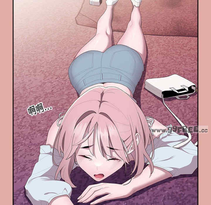 第96张