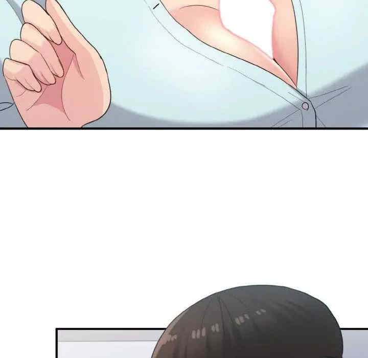 第71张