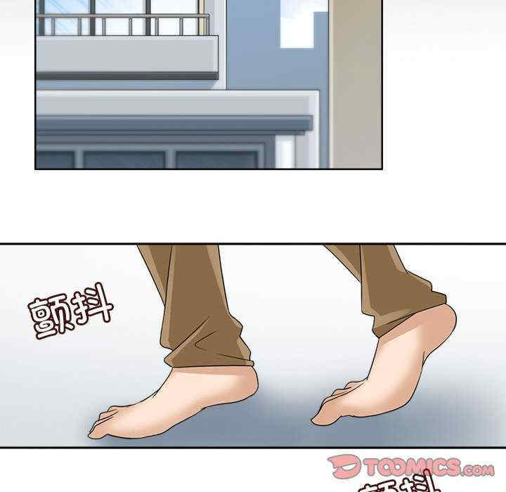 第59张