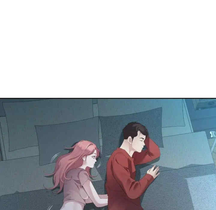 第42张