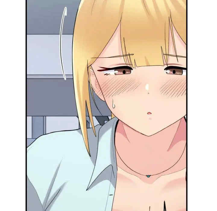 第78张