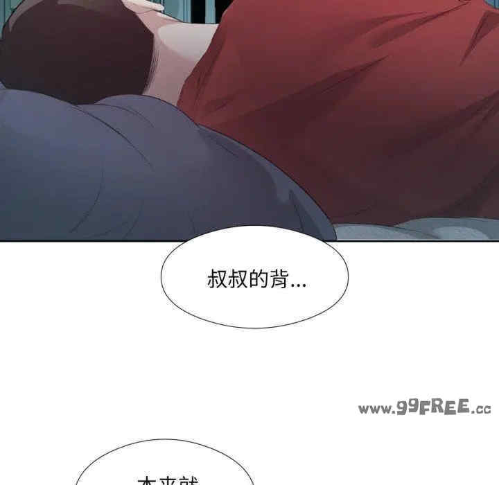 第46张