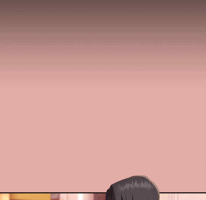 第124张