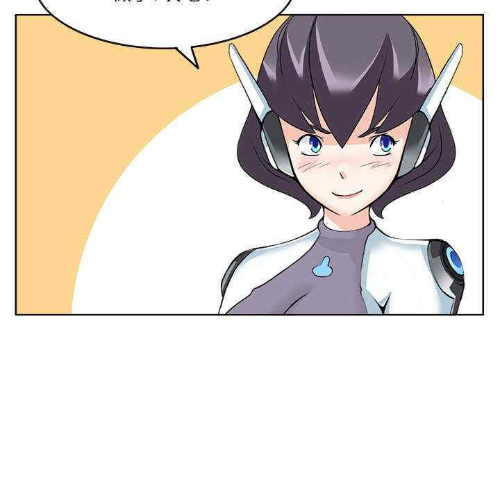 第74张