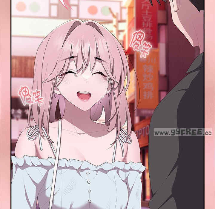 第135张