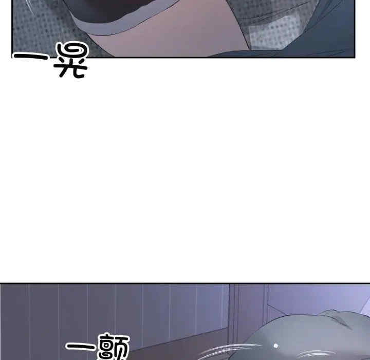 第58张