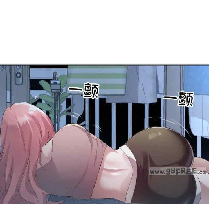 第60张