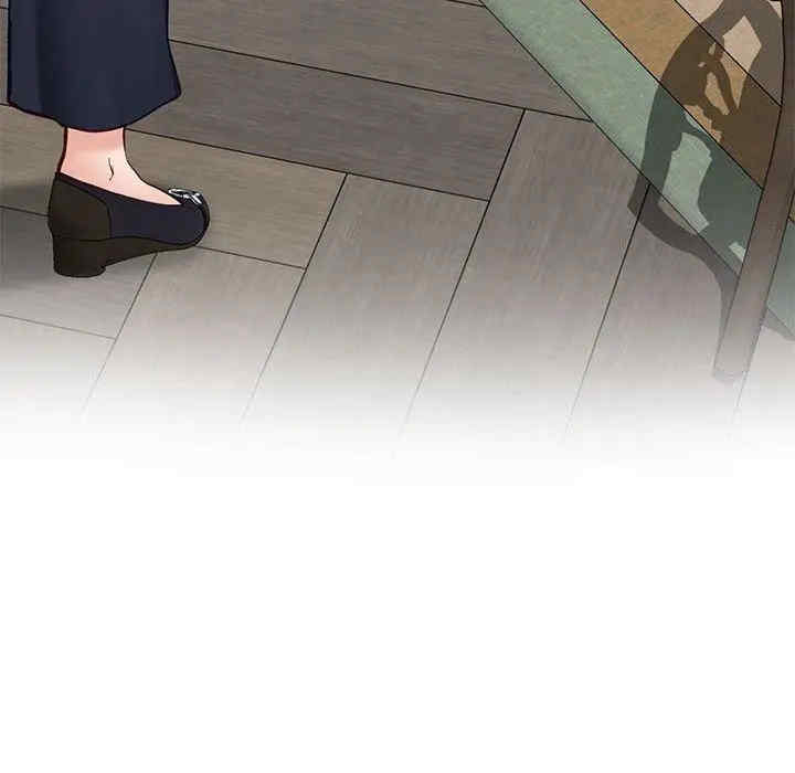 第28张