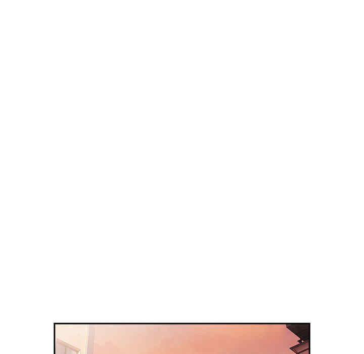 第153张