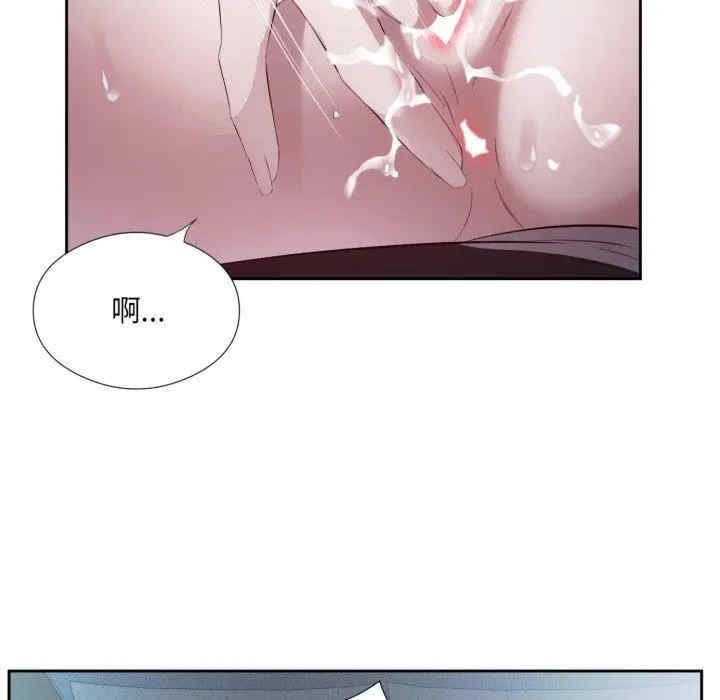 第68张