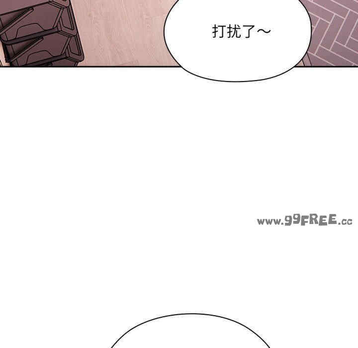 第160张