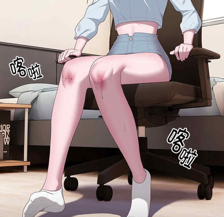 第10张
