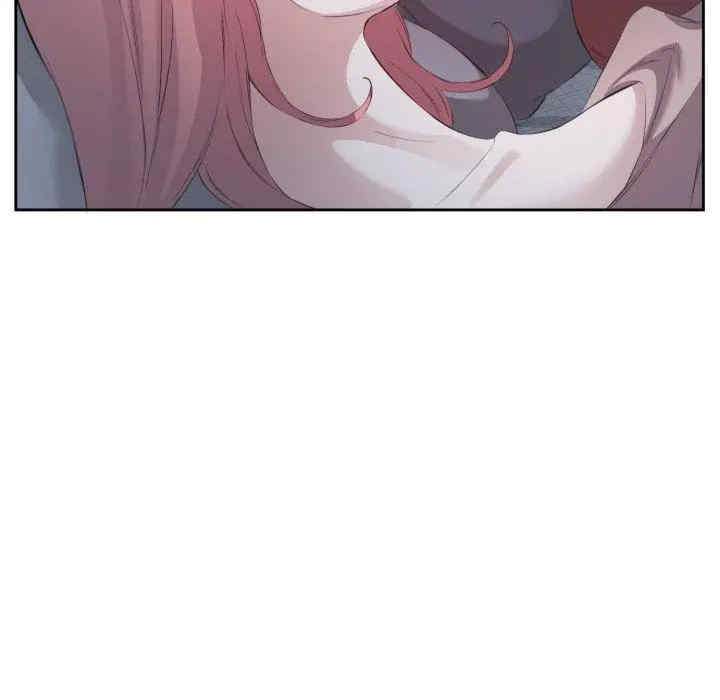第75张
