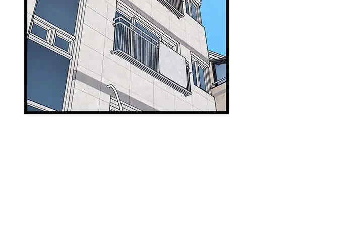 第9张