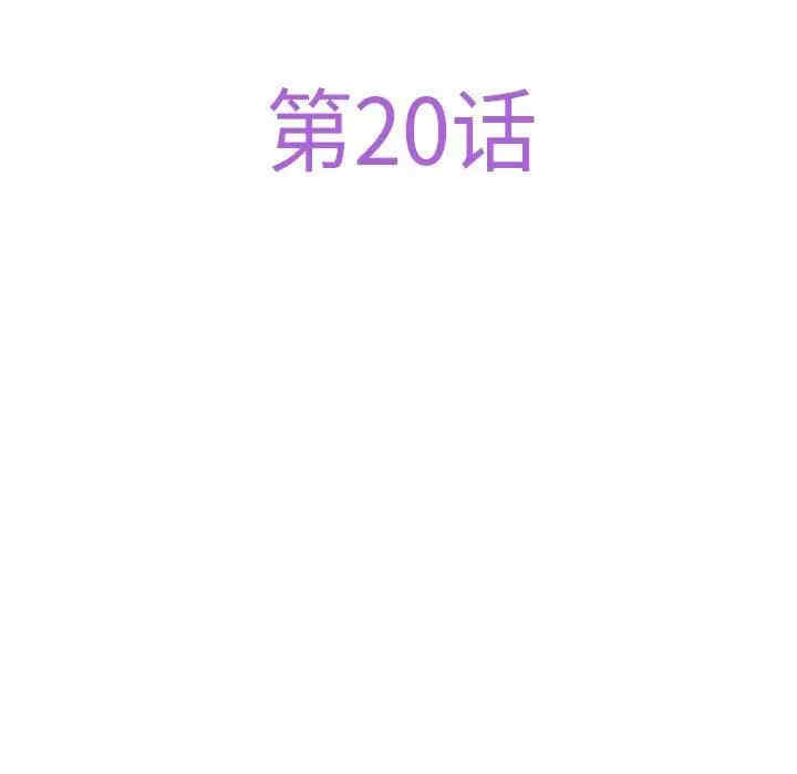 第41张