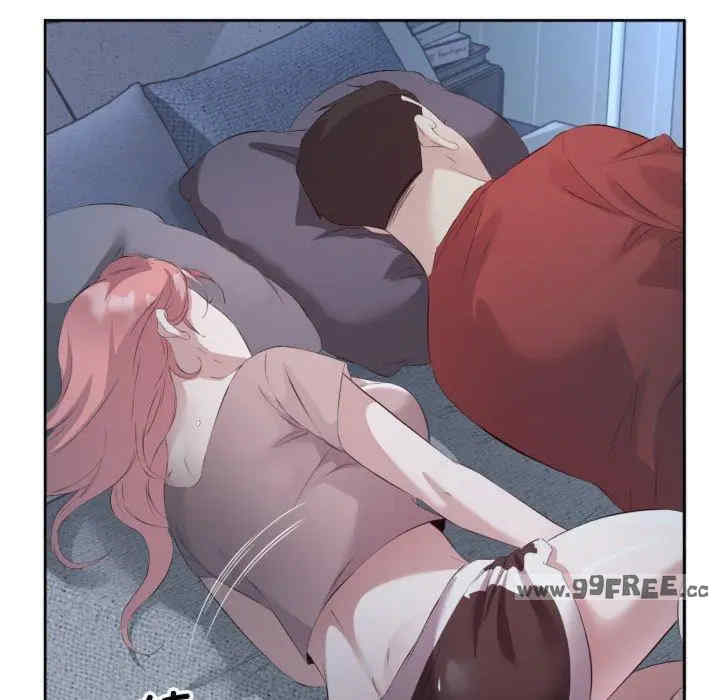 第76张