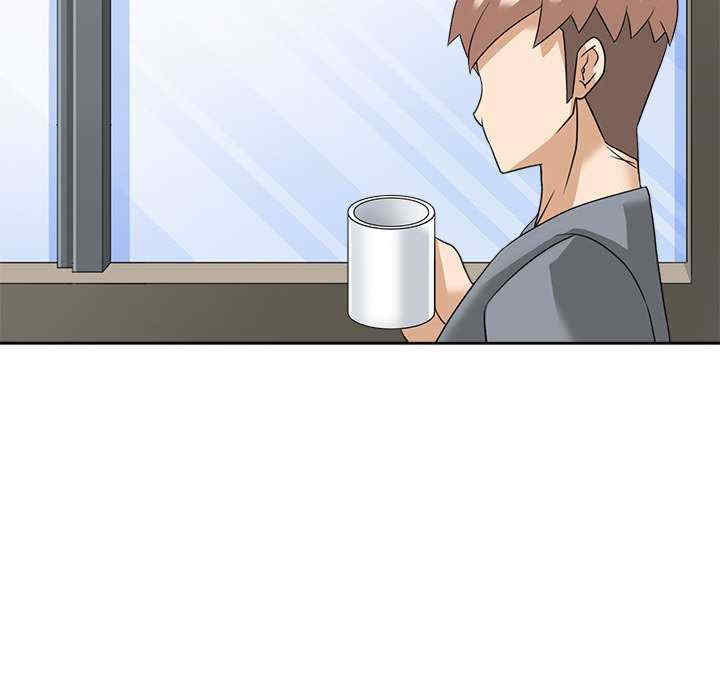 第97张