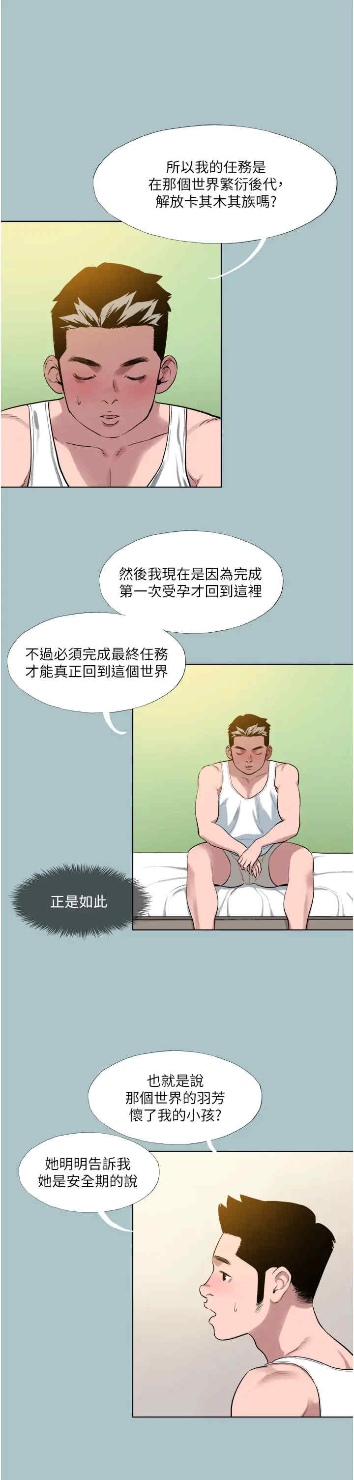 15.jpg