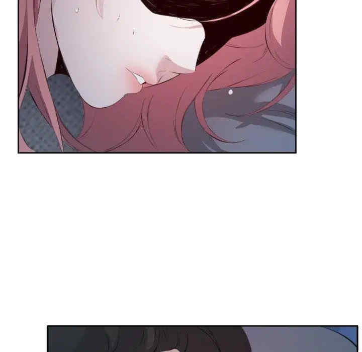第78张