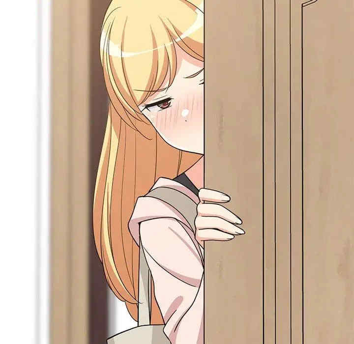 第29张