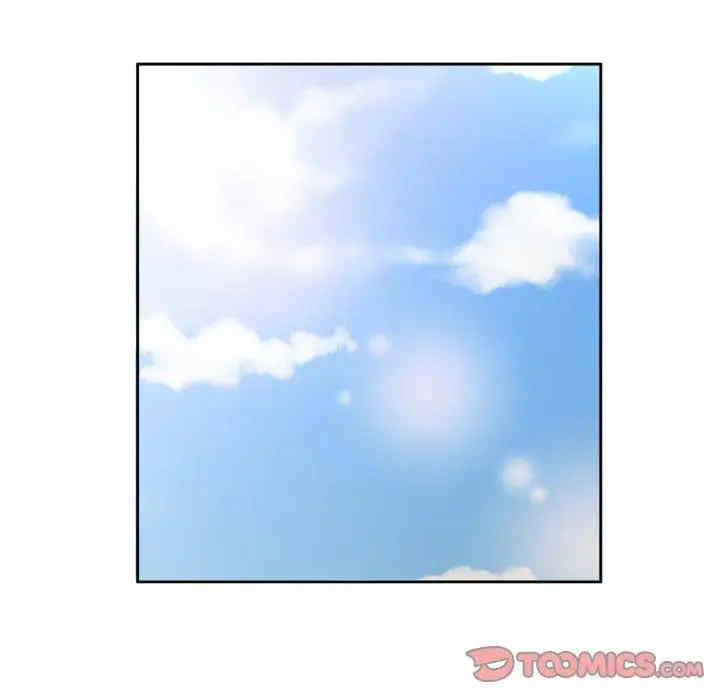 第81张