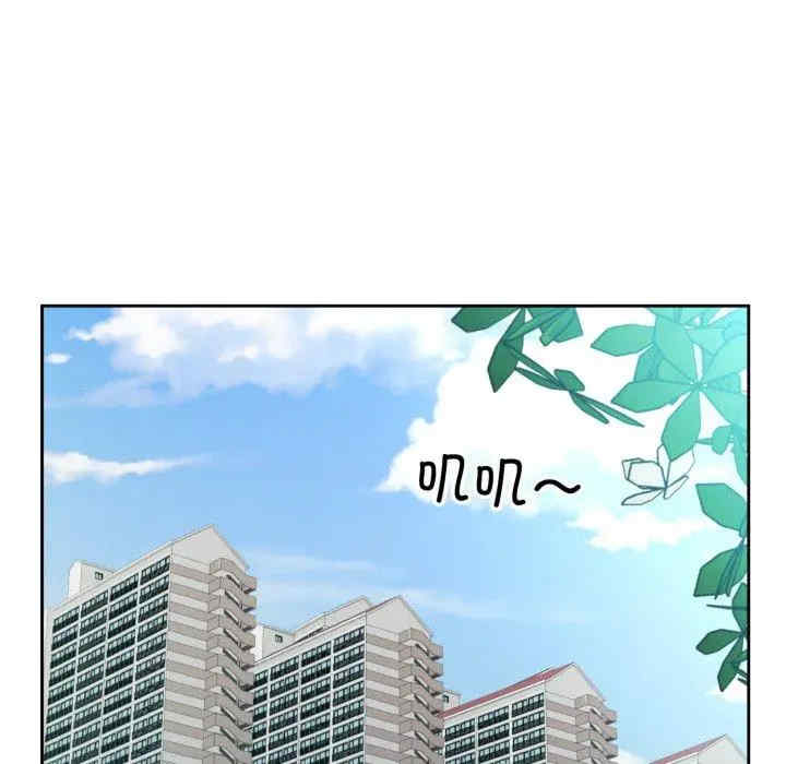 第82张