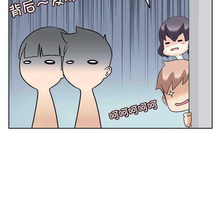 第102张