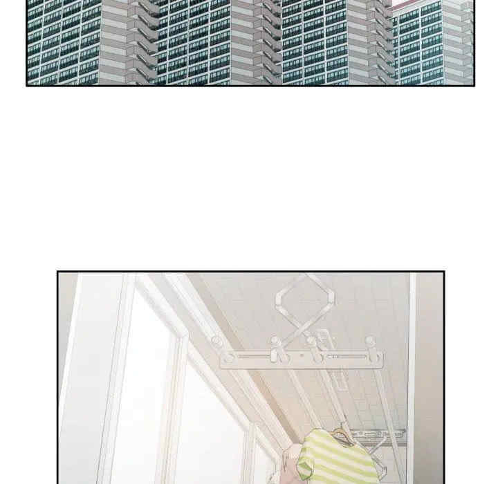 第83张