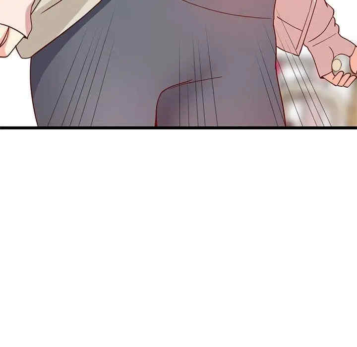 第43张