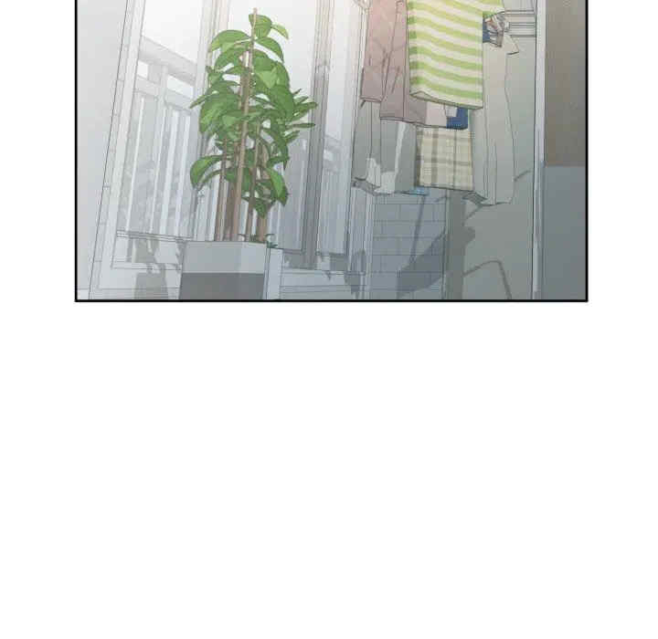 第84张